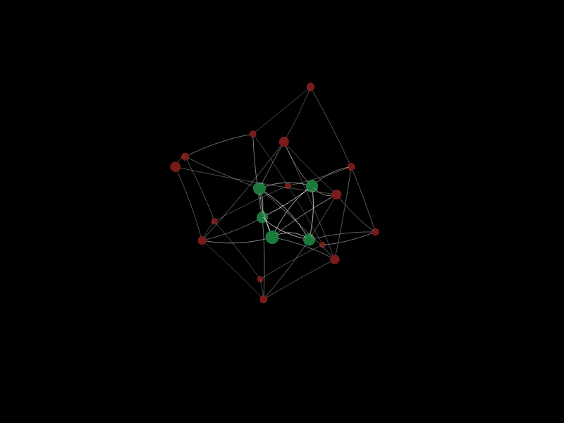 gif1-frontier-growth