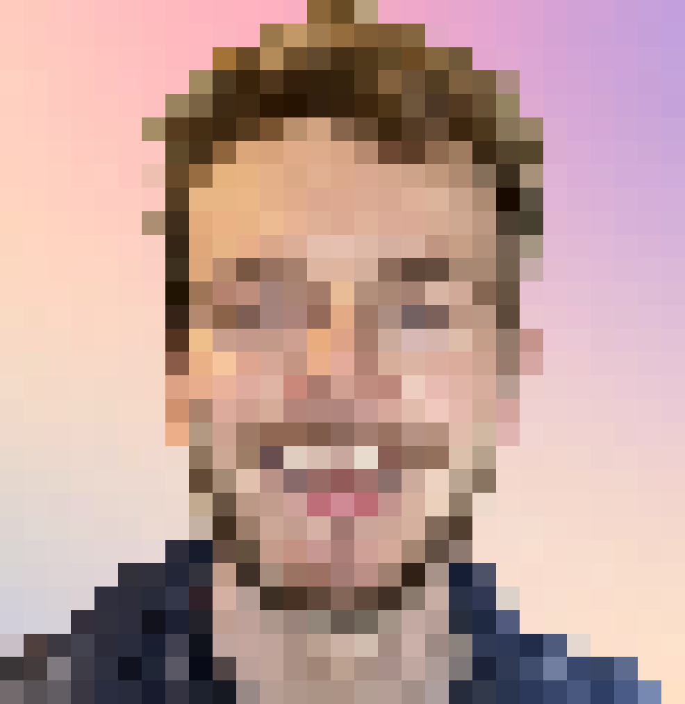 Alex profile picture